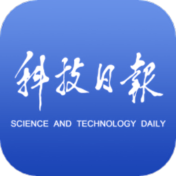 华体会体育官方：最新体育资讯全面解析