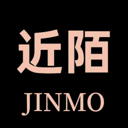 华体会体育官方：最新体育资讯全面解析